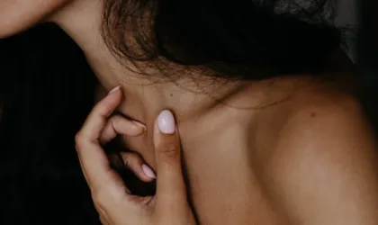 Imhinata nude : pourquoi cette recherche fait polémique et quels risques elle comporte ?