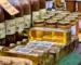 La Provençale Bio avis Yuka : cette gamme est-elle vraiment clean ?