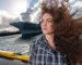 Lakerain Beauty avis : cette marque vaut-elle le coup ou le buzz ? Lakerain Beauty avis : cette marque vaut-elle le coup ou le buzz ?