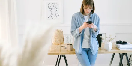 Oh Em Gee blog : pourquoi ce blog lifestyle séduit de plus en plus de lectrices ?