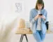 Oh Em Gee blog : pourquoi ce blog lifestyle séduit de plus en plus de lectrices ? Oh Em Gee blog : pourquoi ce blog lifestyle séduit de plus en plus de lectrices ?