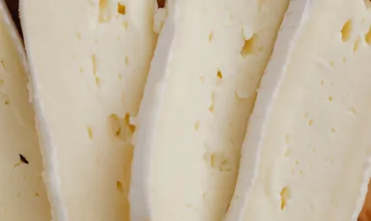 Luminology Bloomy avis : cet appareil beauté est-il à la hauteur des promesses ?