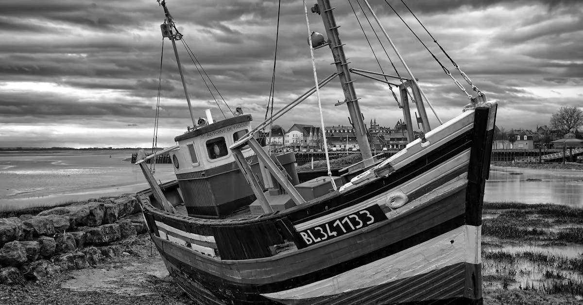 découvrez melissa crotoy, auteure talentueuse et passionnée, explorant le monde à travers ses récits captivants et inspirants.