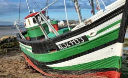 Mélissa Crotoy Baie de Somme : qui est-elle et pourquoi inspire-t-elle tant ?