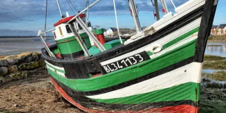 Mélissa Crotoy Baie de Somme : qui est-elle et pourquoi inspire-t-elle tant ?