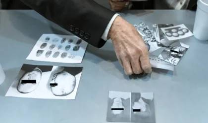 Natacha Espié date de naissance : qui est vraiment cette personnalité discrète ?