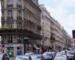 La Box Que J’Adore Paris : que contient-elle et vaut-elle son prix ?