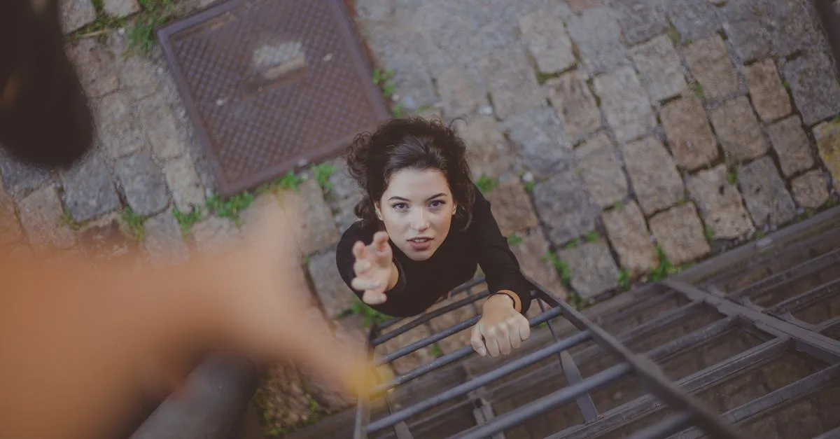 découvrez les risques potentiels liés à l'utilisation de remescar, ses effets secondaires possibles et conseils pour une utilisation sécurisée.