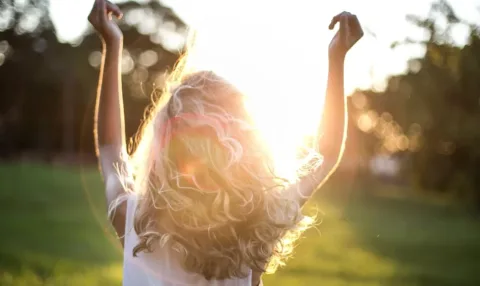 Femme-au-feminin.com : que trouve-t-on sur ce site dédié aux femmes ?