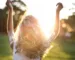 Femme-au-feminin.com : que trouve-t-on sur ce site dédié aux femmes ? Femme-au-feminin.com : que trouve-t-on sur ce site dédié aux femmes ?