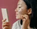 Peeling visage avant après : à quoi s’attendre selon votre type de peau ? Peeling visage avant après : à quoi s’attendre selon votre type de peau ?