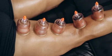 Massage Kobido avant après : quels bienfaits visibles sur la peau ?