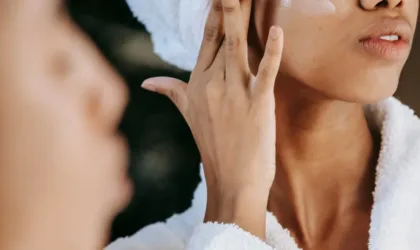 LPG visage avis avant après : quels résultats réels sur la fermeté de la peau ?