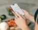Les bénéfices d’un suivi nutritionnel personnalisé avec Garry M Sport Diet