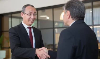 Blog positivia.fr : ce site est-il fiable pour le développement personnel et le bien-être ?