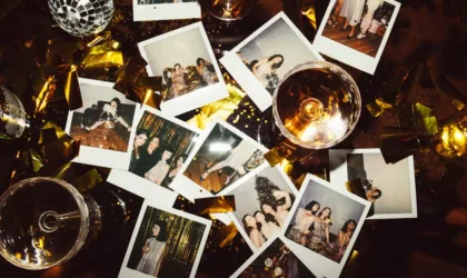 Cupshe origine : d’où vient cette marque de maillots de bain tendance ?