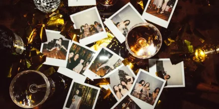 Cupshe origine : d’où vient cette marque de maillots de bain tendance ?