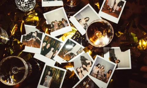 Cupshe origine : d’où vient cette marque de maillots de bain tendance ?