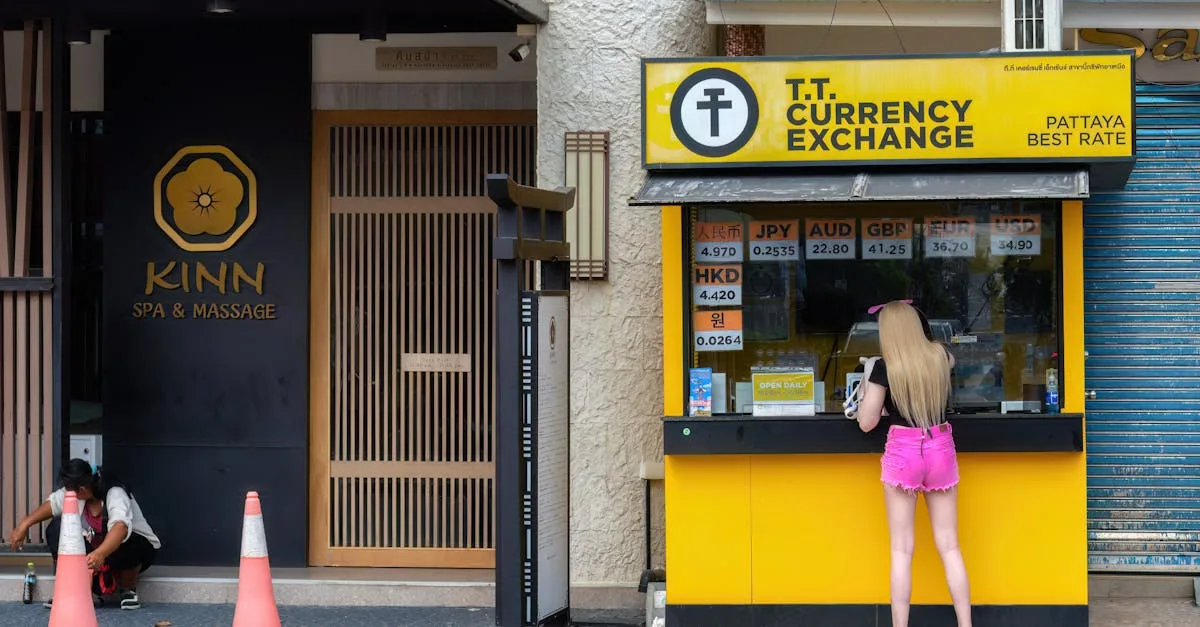 découvrez les évaluations par étoiles de francelecture, votre guide de confiance pour choisir les meilleurs livres en français.