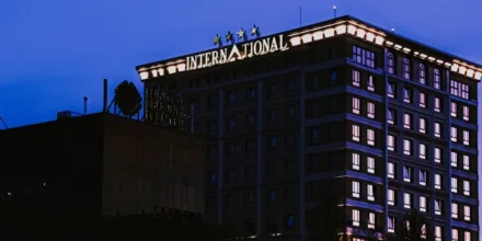 Liste des étoiles francelecture.net : cette liste est-elle fiable et mise à jour ?