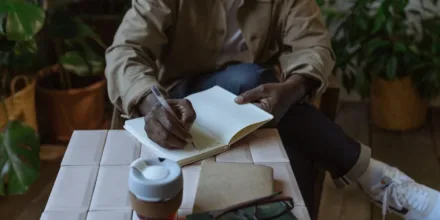 Vert Dolive : Guide complet pour une maison naturelle, déco, jardin et épicerie fine