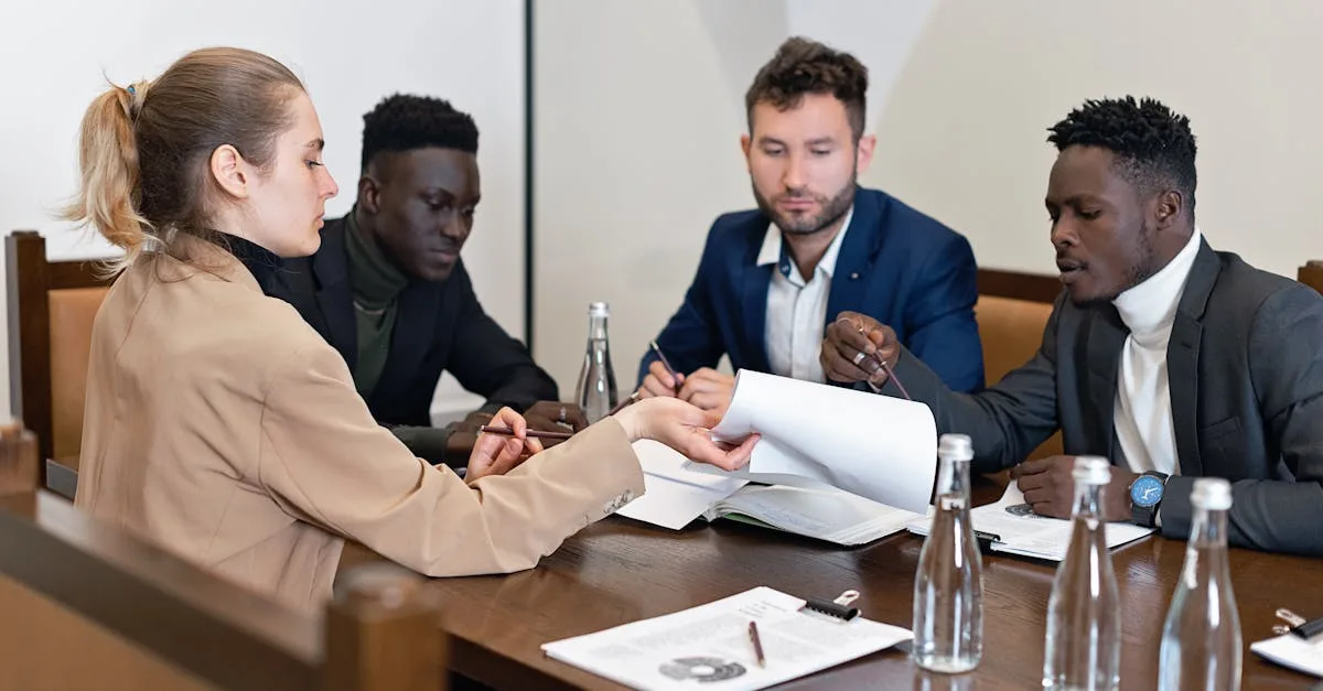 découvrez tout ce qu'il faut savoir sur les scams : définition, types courants, conseils pour les éviter et comment se protéger efficacement contre les arnaques en ligne.