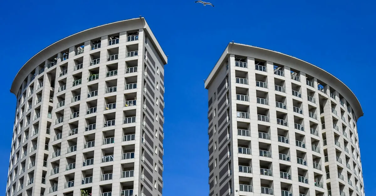 découvrez vientiane, la capitale paisible du laos, riche en culture, temples historiques et paysages pittoresques.