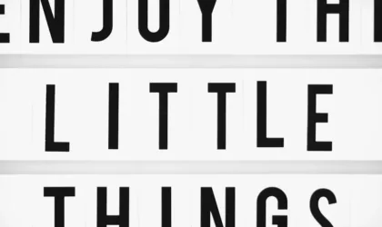 Santologie.fr : ce site propose-t-il de vrais conseils bien-être ?