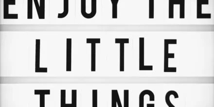 Santologie.fr : ce site propose-t-il de vrais conseils bien-être ?