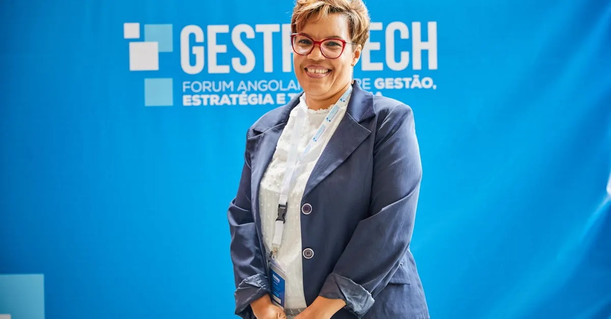 rejoignez le forum asbh pour échanger, poser vos questions et partager vos expériences avec la communauté autour de sujets variés.