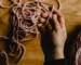 Tricododile : que vaut ce site dédié au tricot et au fait main ?
