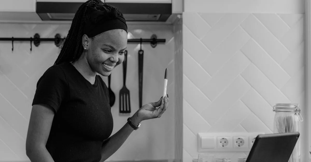 découvrez des informations essentielles sur l'espérance de vie, ses facteurs influents et les tendances actuelles à travers le monde.