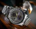 Comment choisir une montre mécanique qui dure toute une vie Comment choisir une montre mécanique qui dure toute une vie