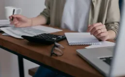 Astuces essentielles pour optimiser votre fiscalité