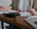 Astuces essentielles pour optimiser votre fiscalité
