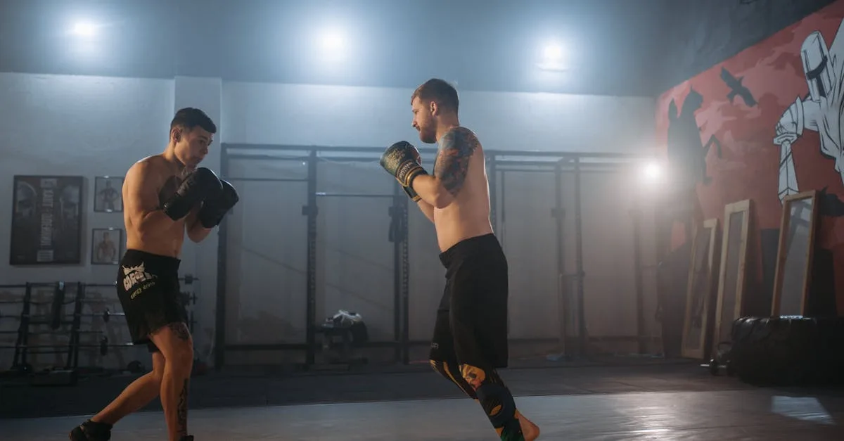 découvrez notre travel box, votre compagnon idéal pour organiser et protéger vos essentiels de voyage. pratique, compacte et design, elle facilite tous vos déplacements.