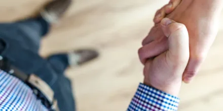 Sante-equilibre.fr : faut-il faire confiance à ce site santé en ligne ?