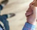 Sante-equilibre.fr : faut-il faire confiance à ce site santé en ligne ?