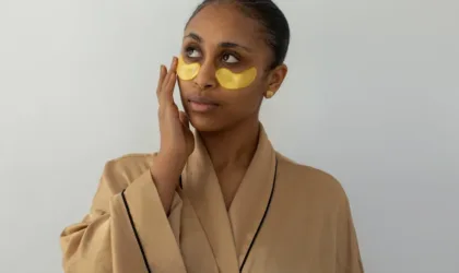 Poches sous les yeux foie : existe-t-il vraiment un lien médical ?