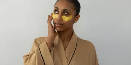 Poches sous les yeux foie : existe-t-il vraiment un lien médical ?