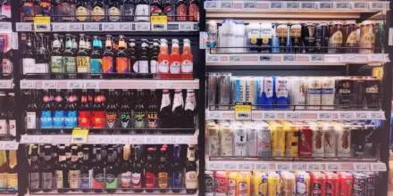 Cadhoc liste des magasins : où peut-on vraiment utiliser ces chèques ?