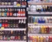 Cadhoc liste des magasins : où peut-on vraiment utiliser ces chèques ? Cadhoc liste des magasins : où peut-on vraiment utiliser ces chèques ?