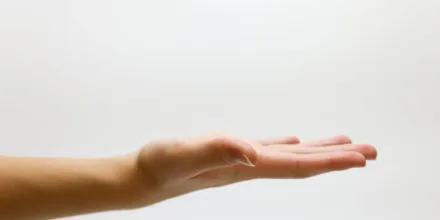 Fermoter : ce concept ou service est-il sérieux ?