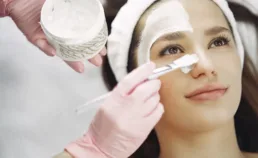 Hypersignaux flair traitement : quelles sont les options médicales ?