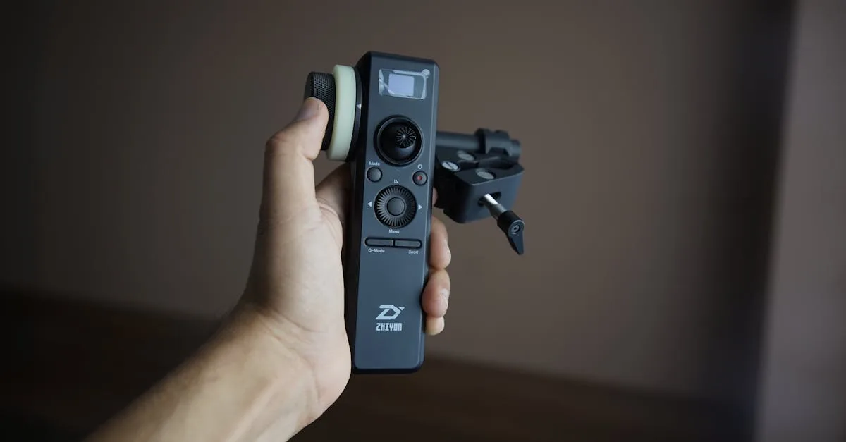 découvrez tout sur l'hypersignal t2 en imagerie médicale : définition, interprétation et implications cliniques pour un diagnostic précis.