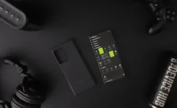 Hypersignal t2 est-ce grave : faut-il s’inquiéter après ce diagnostic ?