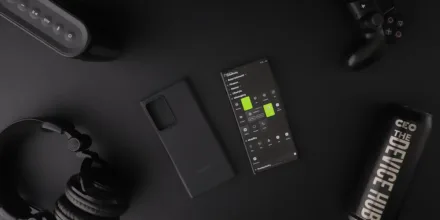 Hypersignal t2 est-ce grave : faut-il s’inquiéter après ce diagnostic ?