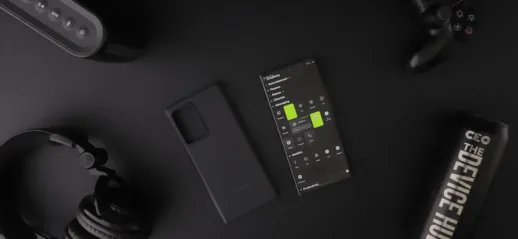 Hypersignal t2 est-ce grave : faut-il s’inquiéter après ce diagnostic ?