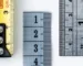Teleplanete.com pouce en centimètres : combien fait 1 pouce exactement ? Teleplanete.com pouce en centimètres : combien fait 1 pouce exactement ?
