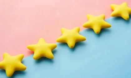 Layli avis : que pensent réellement les clientes de cette marque ?